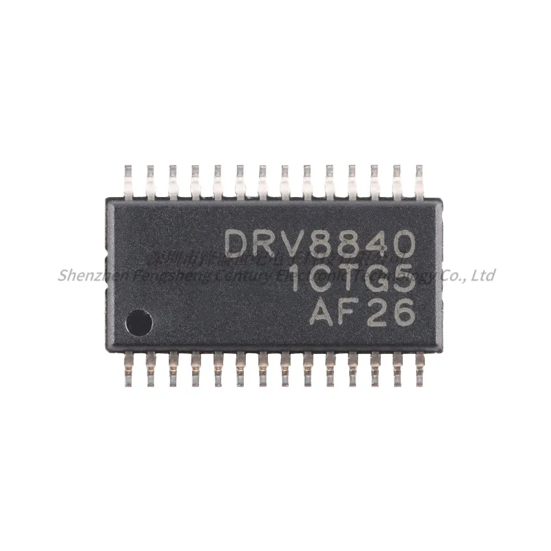 drv8840pwpr-drv8840pwp-drv8840-htssop-28-интегральная-микросхема-драйвера-двигателя-постоянного-тока-новый-оригинальный
