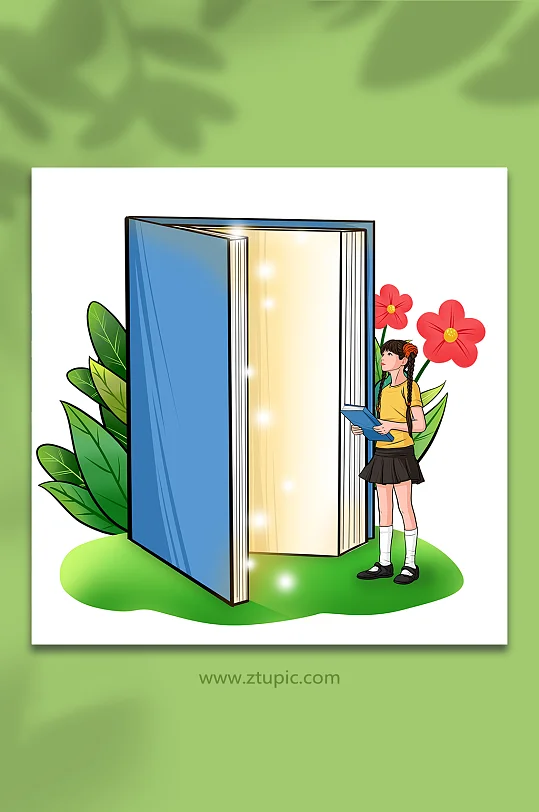 Aluminum Handle Bod…