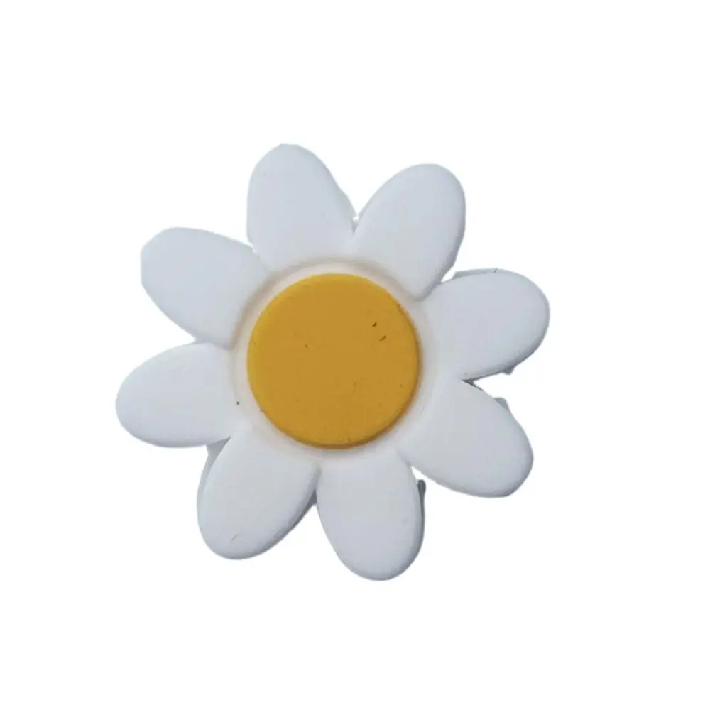 

Антивибрационный силиконовый демпфер для теннисной ракетки, миниатюрный, портативный