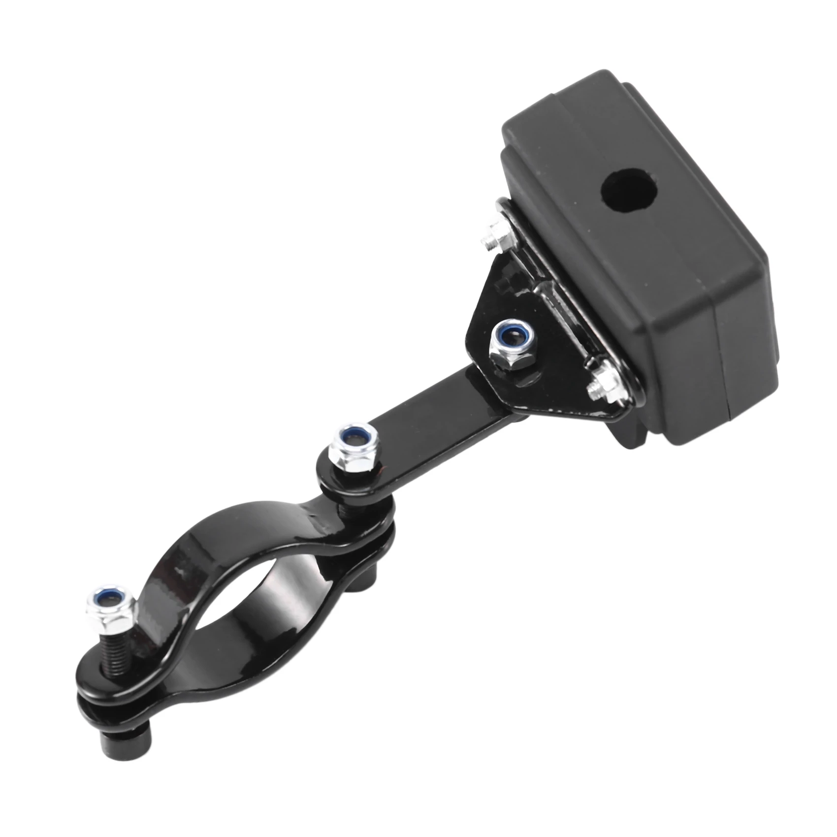 Stablize New KFI Winch Door Handle Switch ATV Thumb Switch Winch Rocker Switch For ATV-MR Honda Polaris