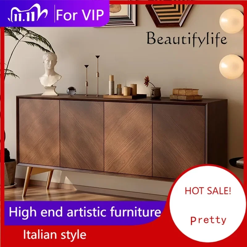 

Living Room Wood Storage Cabinets Decor Nordic Bookcase Cabinets Closet Office Meuble De Rangement