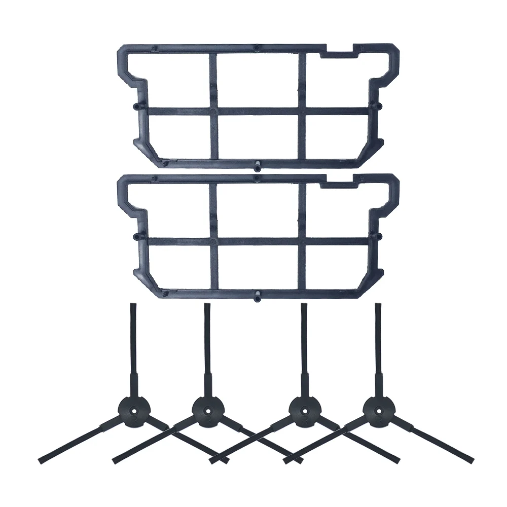 Hepa Filter For Ili… - image