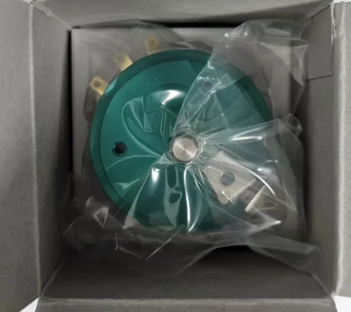 CPP-45B CP-45FB CPP… - image