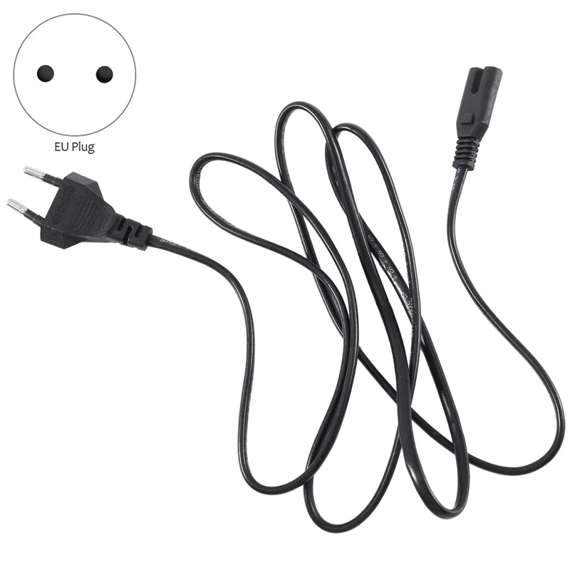 For Canon EOS M2 M50 M100 M10 Camera AC External Power Adapter ACK-E12 Charger