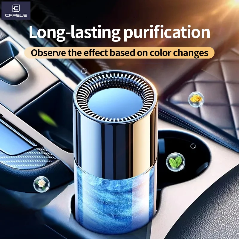 

Автомобильный освежитель воздуха для удаления запахов салона автомобиля, дезодорант, аромат автомобиля, нетоксичный, безвредный, долговечный, свежесть для домашнего офиса