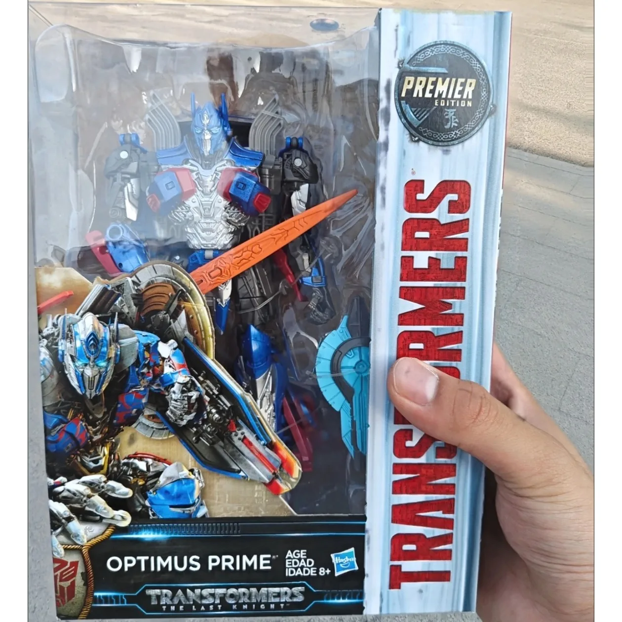 in-stock-hasbro-transformation-the-last-knight-voyager-class-op-action-figure-robot-18cm-transformable-toy-collection-gift