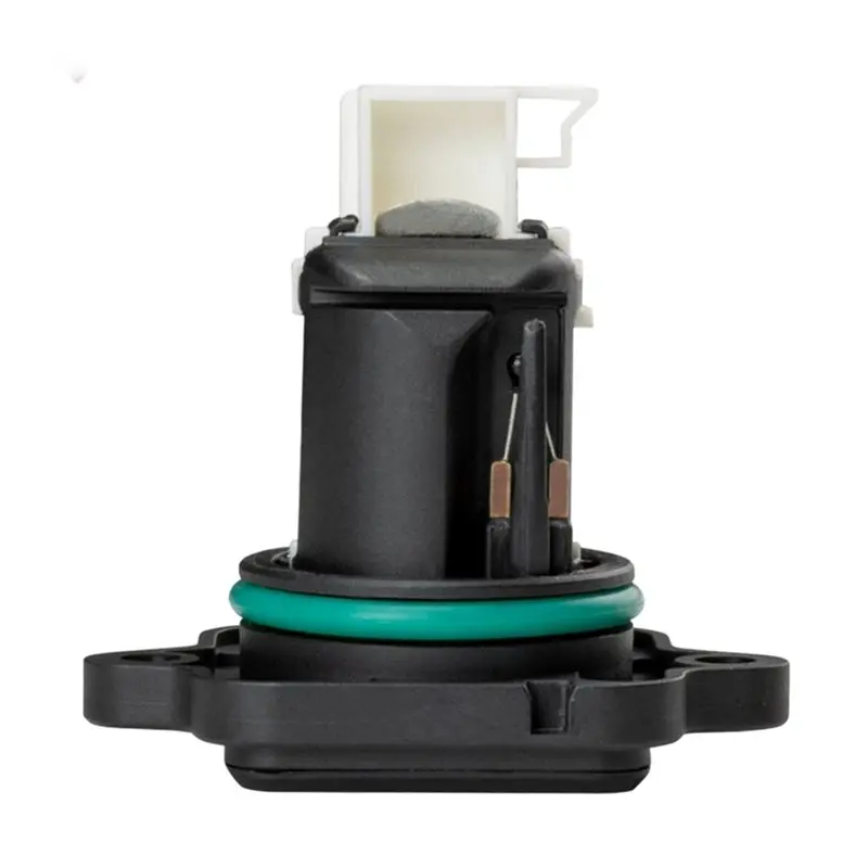 

13627593624 Air Flow Meter Sensor For BMW 135I 335I 435I 528I 525I 535I GT 640I 740 5WK97512 7450088 AF10429