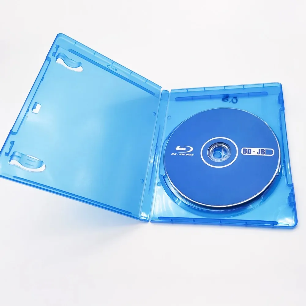 Jailbreak Gold Disc 12.52 for PS4 Latest Firmware Supported Bootable Eject Payload Homebrew Backup Games