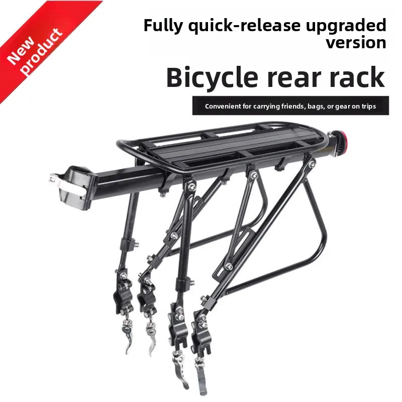 porte-bagages-arriere-universel-original-merida-pour-velo-de-montagne-porte-chargeurs-pour-un-seul-velo-accessoires-de-velo-equipement-de-cyclisme