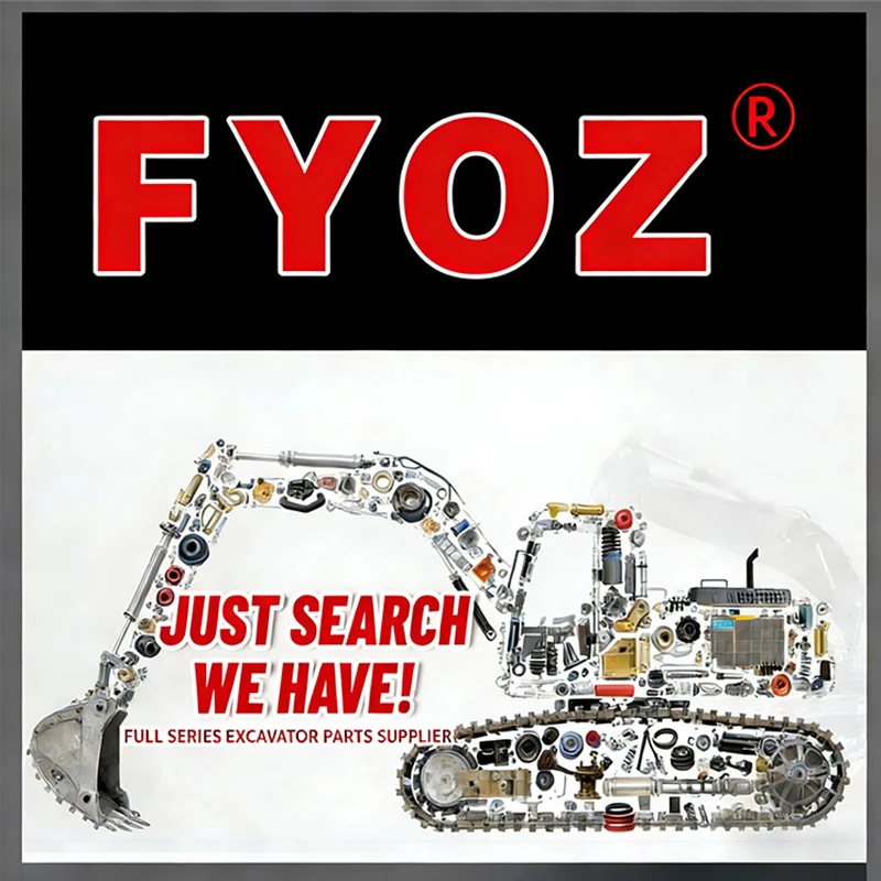 142-8076 Wiring Harness For C7 C9 Engine, Excavator Spare Parts, Heavy Duty Replacement Accessories