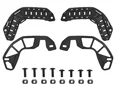 HL-31-ACC-02-BK