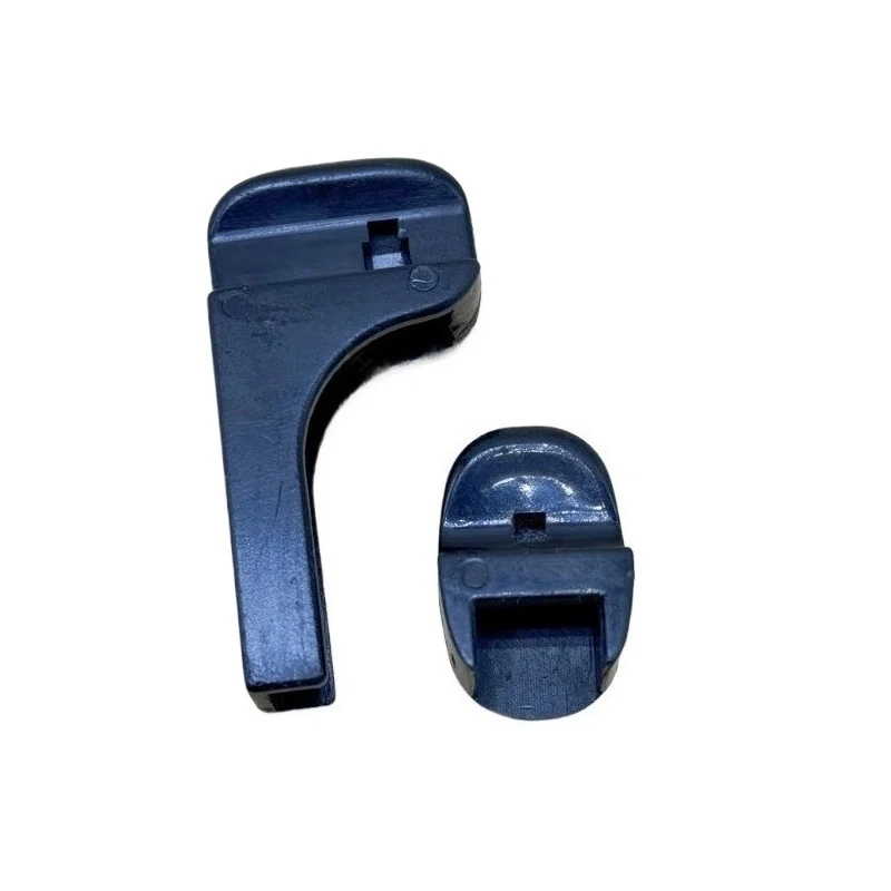 1103130U8010 Fuel Tank Cap Opening Handle Trunk Opening Handle For JAC J3 J4 J5 J6 C10