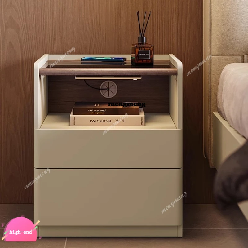 Glass Transparent N…