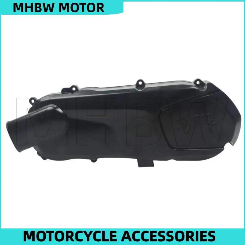 

Левая крышка картера для Sym Xs125t-16c Fiddle 4