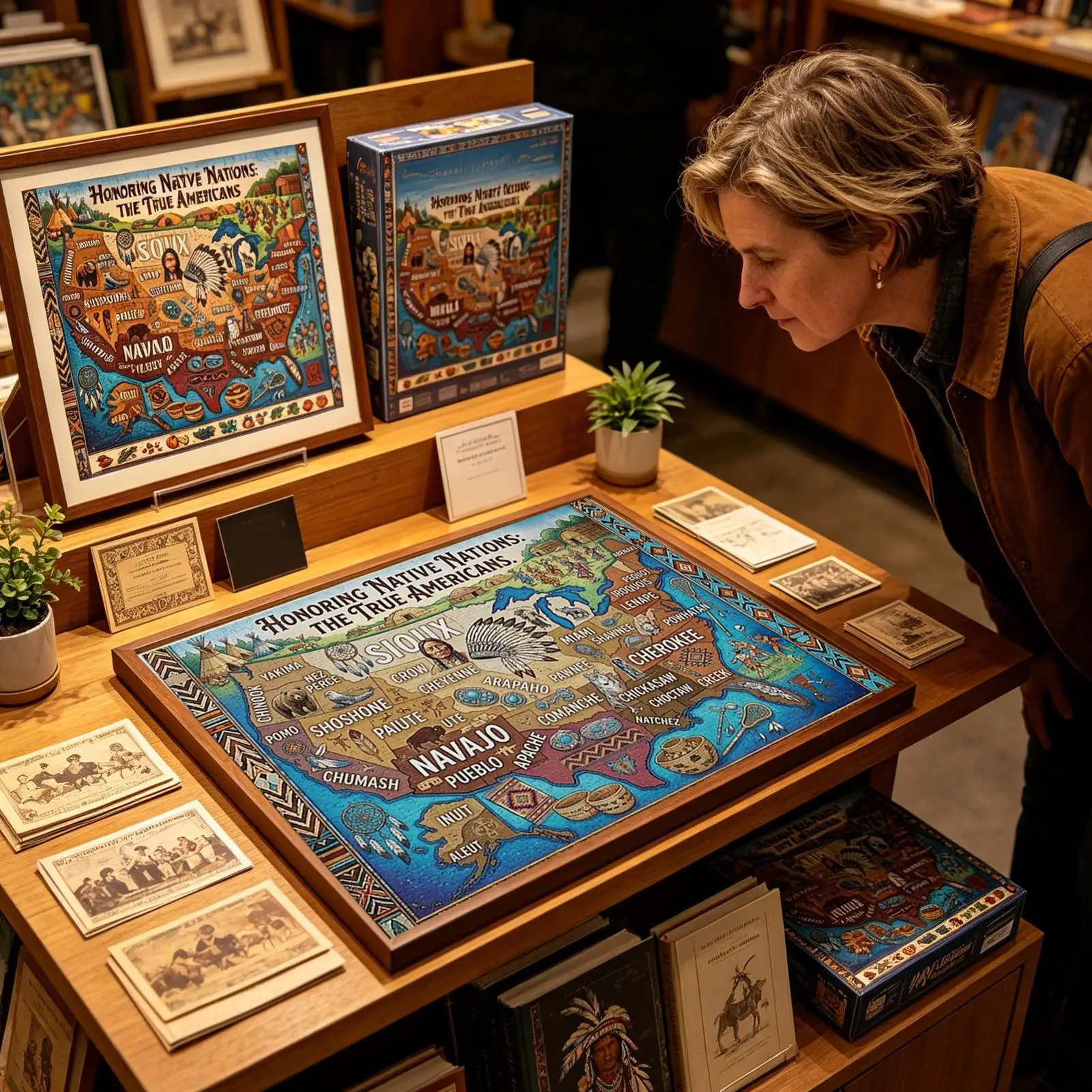 rompecabezas-coleccionable-juego-familiar-educativo-interactivo-y-cultural-que-honra-las-naciones-nativas-rompecabezas-para-mujeres-y-hombres-para-sala-de-estar