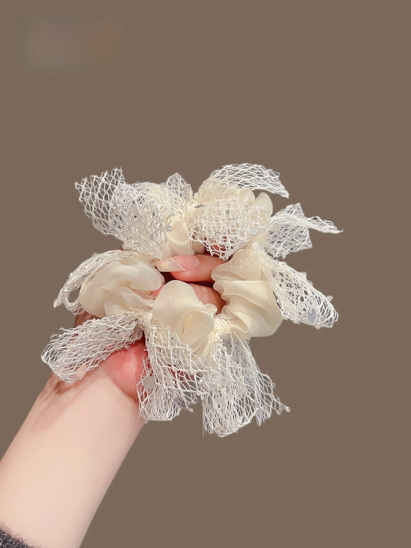 elasticos-de-cabelo-estilo-coreano-com-laco-de-borboleta-de-renda-doce-e-delicada-para-mulheres-faixas-de-cabelo-para-rabo-d