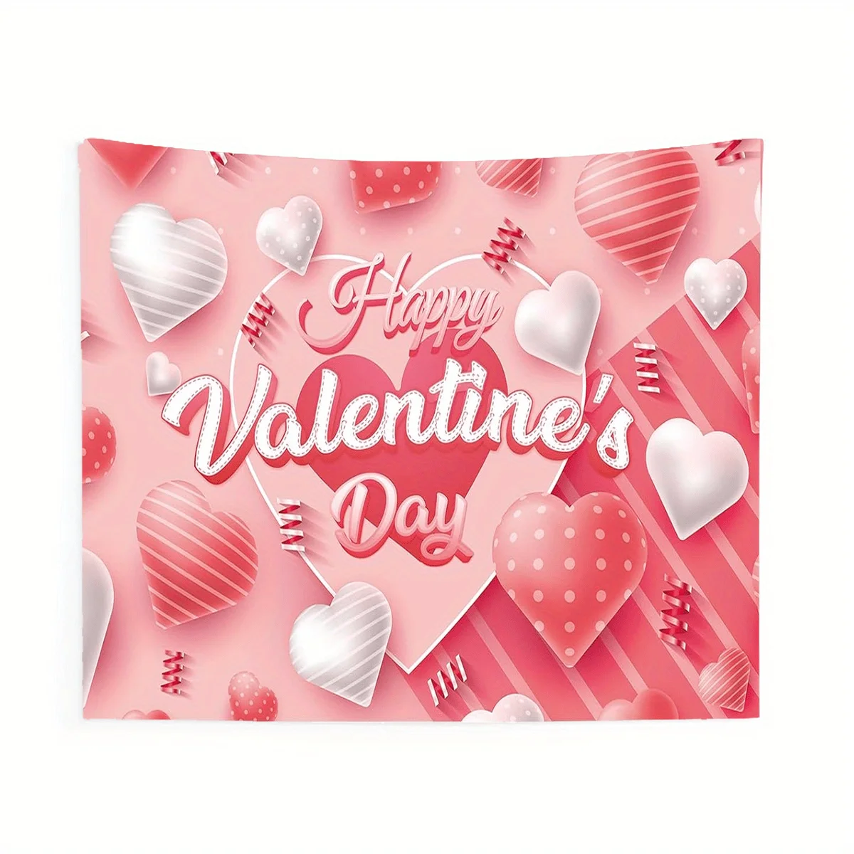 Happy Valentine's Day