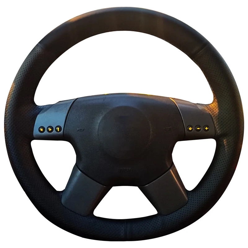 Car Steering Wheel …