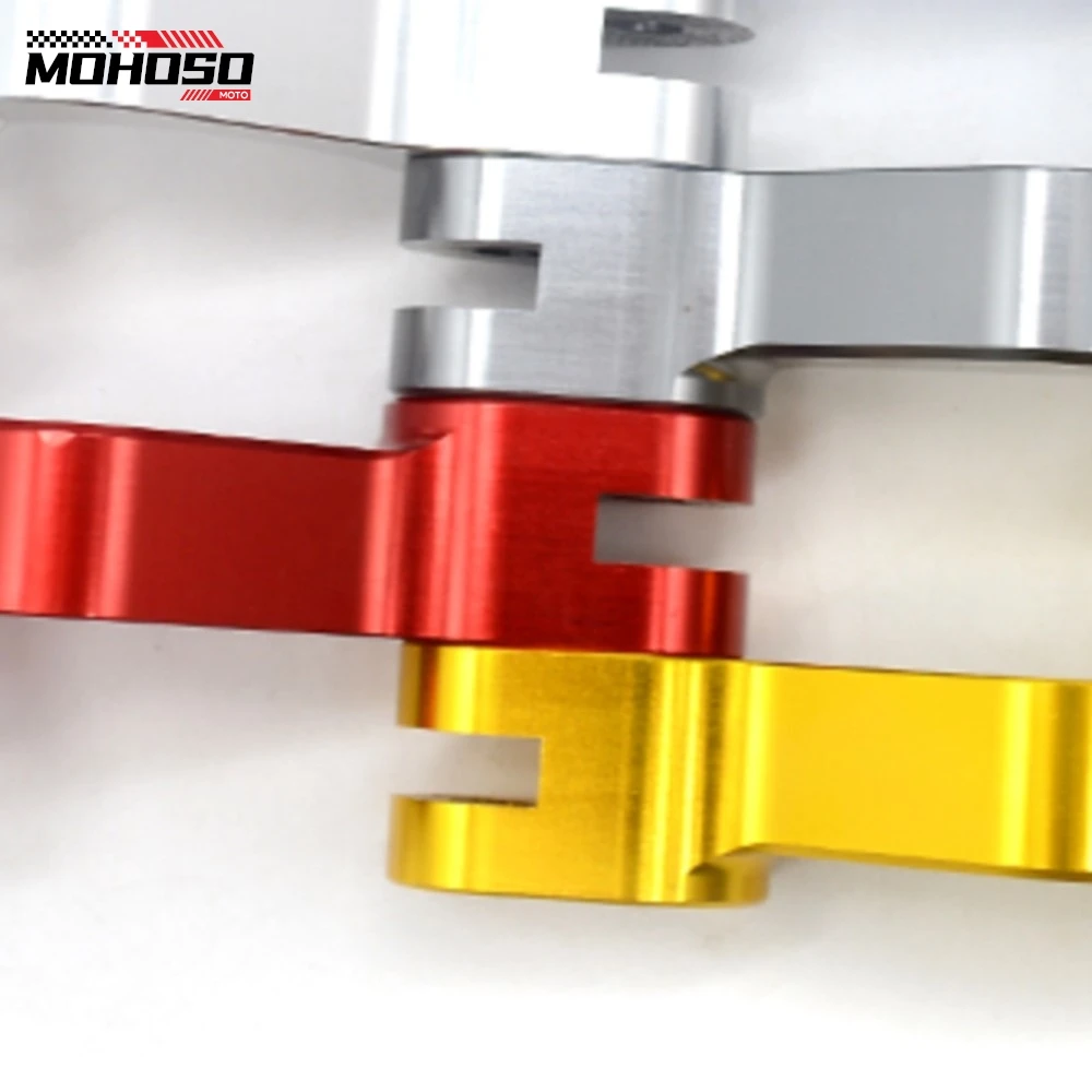 

For Kawasaki Z650 Ninja 650 2017-2021 2022 2023 2024 2025 Z650RS Z650 Urban Motorcycle Radiator Guard Protector Grille Cover