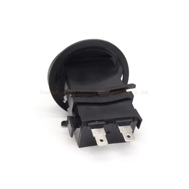 C22al-1118010-1a 248-5513 Yt58s00006p1 Timer for Kobelco Sk200-8 Construction Machinery Parts Construction Machinery Parts
