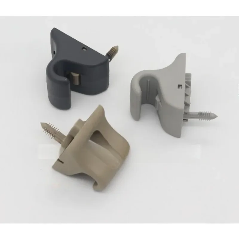 Car Sun Visor Clasp…