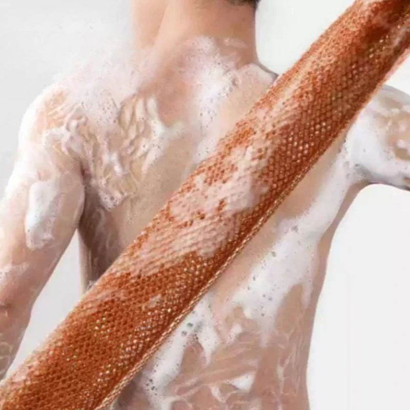 esponjas-de-banho-africanas-de-rede-80x30cm-toalhas-esfoliantes-dupla-face-de-bucha-esfregoes-de-costas-para-chuveiro-acessorios-de-banho-corporais