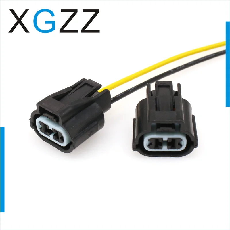 ΠΠ²ΡΠΎΠΌΠΎΠ±ΠΈΠ»ΡΠ½ΡΠΉ PB045-02027 ΠΆΠ³ΡΡ ΠΏΡΠΎΠ²ΠΎΠ΄ΠΎΠ² ΠΏΠΎΠ΄ΡΠ΅ΠΌΠ° ΠΏΠ΅ΡΠ΅Π΄Π½Π΅Π³ΠΎ ΠΈ Π·Π°Π΄Π½Π΅Π³ΠΎ ΡΡΠ΅ΠΊΠ»Π° PB041-0202 Π°Π²ΡΠΎΠΌΠΎΠ±ΠΈΠ»ΡΠ½ΡΠΉ ΡΠ°Π·ΡΠ΅ΠΌ ΠΠ²ΡΠΎΠΌΠΎΠ±ΠΈΠ»ΡΠ½ΡΠΉ PB045-02027 ΠΆΠ³ΡΡ ΠΏΡΠΎΠ²ΠΎΠ΄ΠΎΠ² ΠΏΠΎΠ΄ΡΠ΅ΠΌΠ° ΠΏΠ΅ΡΠ΅Π΄Π½Π΅Π³ΠΎ ΠΈ Π·Π°Π΄Π½Π΅Π³ΠΎ ΡΡΠ΅ΠΊΠ»Π° PB041-0202 Π°Π²ΡΠΎΠΌΠΎΠ±ΠΈΠ»ΡΠ½ΡΠΉ ΡΠ°Π·ΡΠ΅ΠΌ