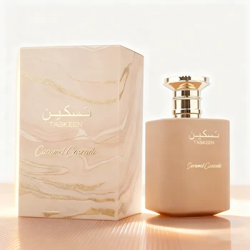 น้ำหอม Paris Corner Unisex New...