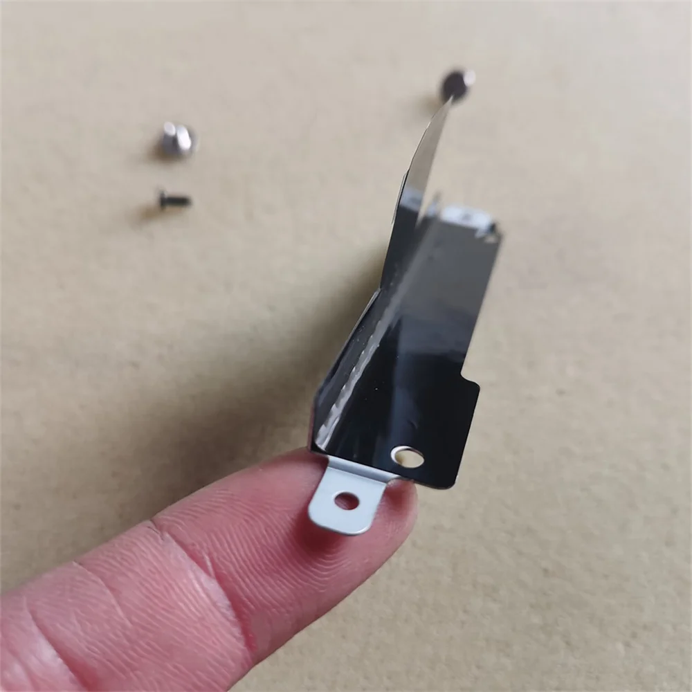 كمبيوتر محمول HDD مع براغي ، قوس MSI Pulse 15 ، oy ، من من من الملحقات