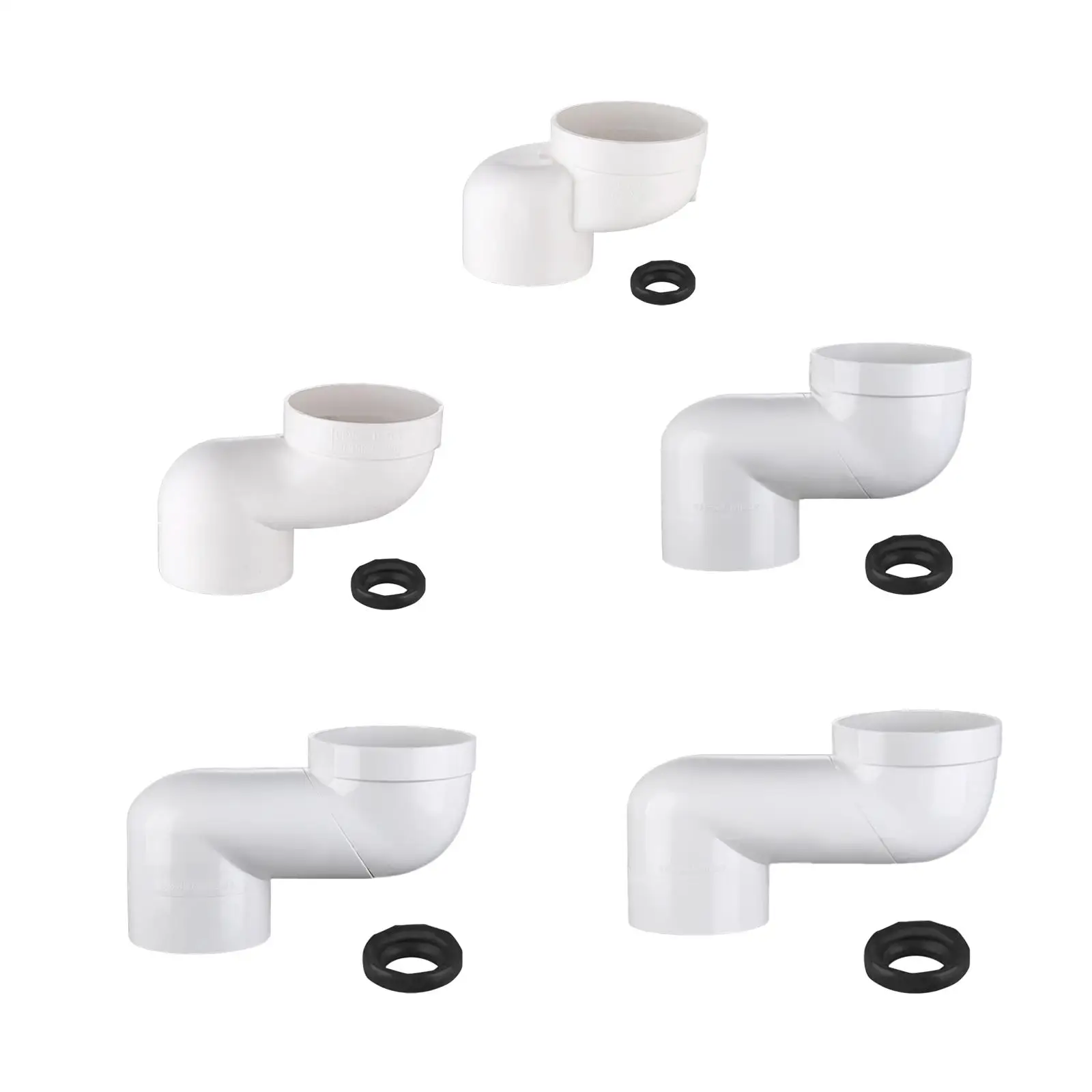 

Ручка переключения сиденья для унитаза, профессиональная антиблокирующая, простая установка, приспособление для ванной комнаты