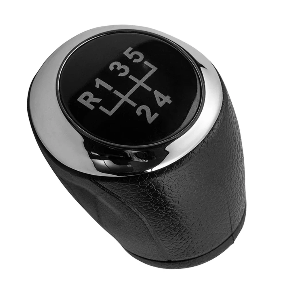 

ABS Plastic Cover 2011-2015 Compatible Vehicle Maintenance Enhanced Vehicle Aesthetics Long-lasting Use Snug And Secure Fit