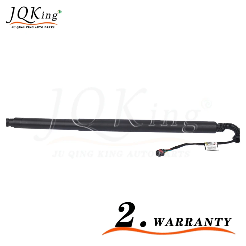 Brand New 3V9827851B 3V9827852B Left & Right Electric Tailgate Pneumatic Lifting Strut For Skoda Superb Kombi 3V5 1.8 2.0TSI