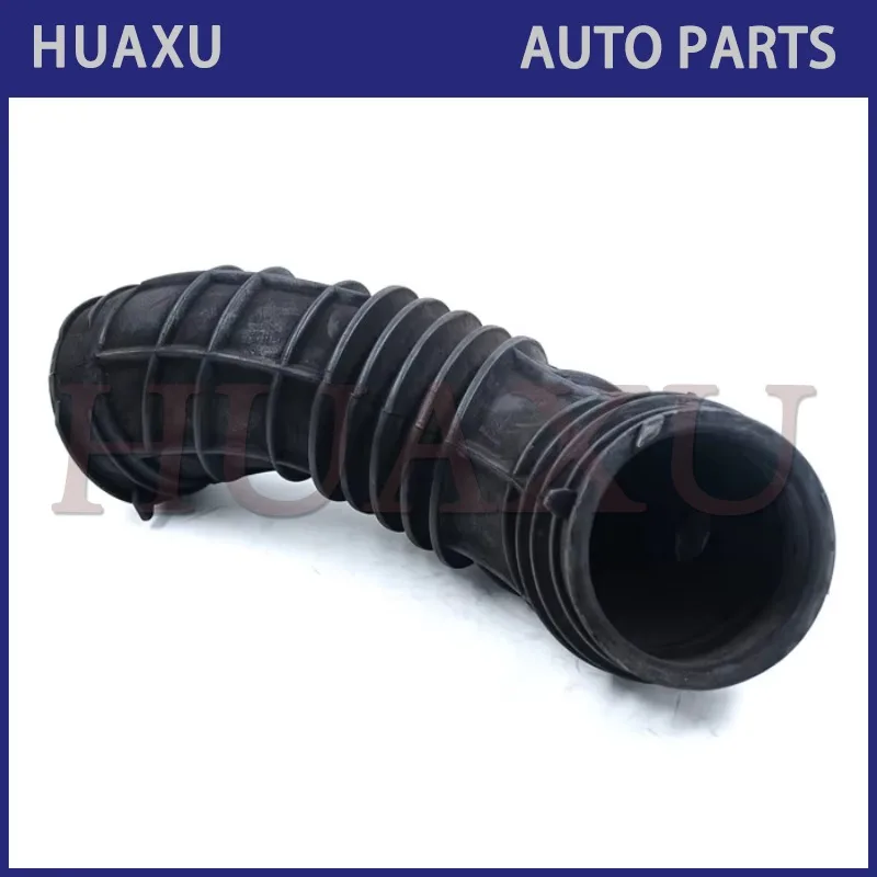 17228RL5E00 Intake … - image