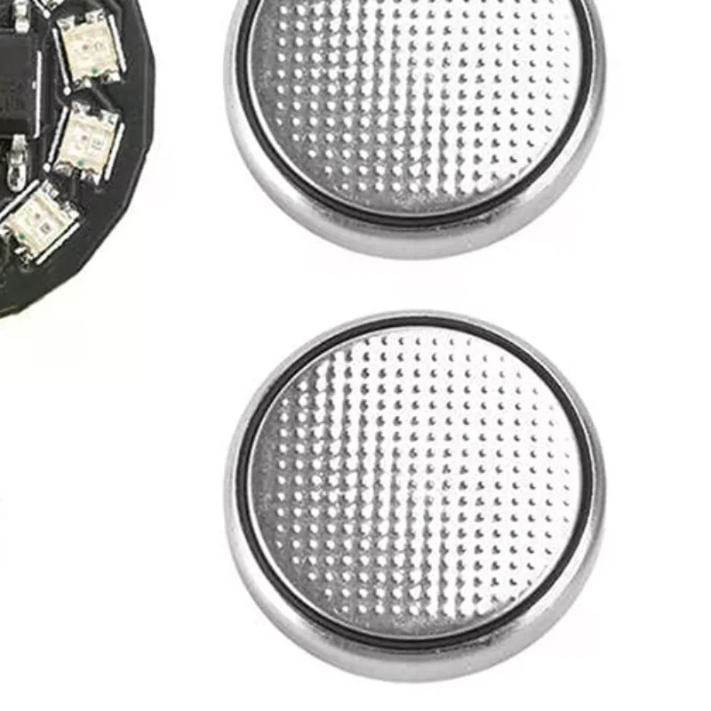 

Многофункциональная беспроводная светодиодная лампа с магнитным управлением (4 режима), индукционная лампа на магнитах + кнопочная батарейка, DIY-модель для аниме-диорам и ландшафтных композиций