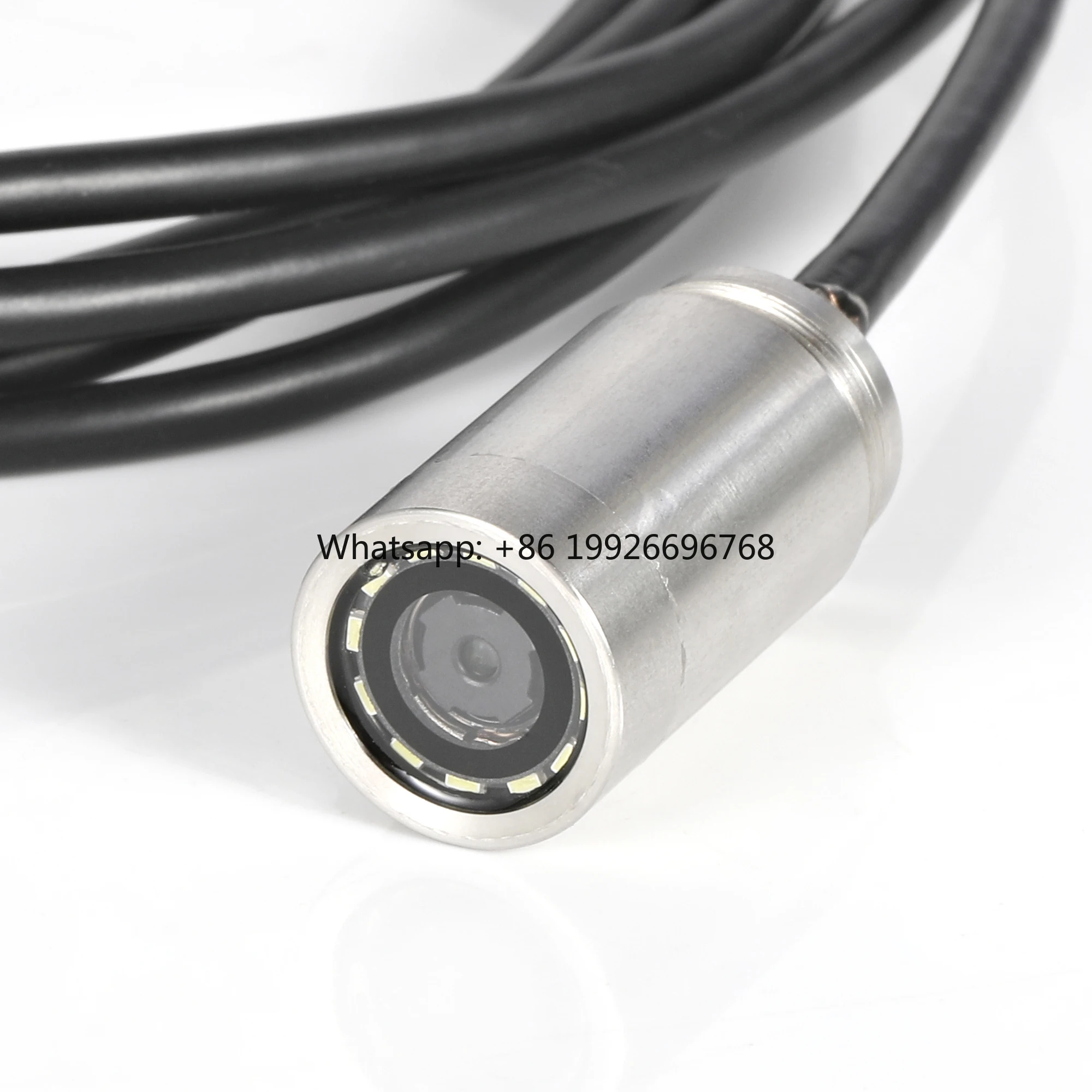 Oem Compact Design … - image