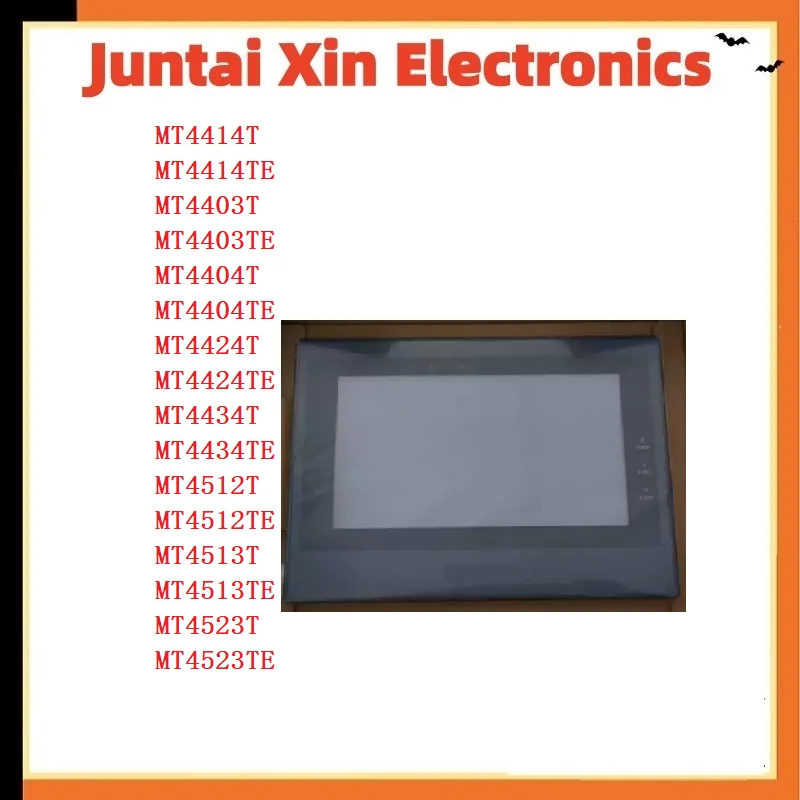 MT4414T MT4414TE MT4403T MT4403TE MT4404T MT4404TE MT4424T MT4424TE MT4434T MT4434TE MT4512T MT4512TE MT4513T MT4513TE MT4523T