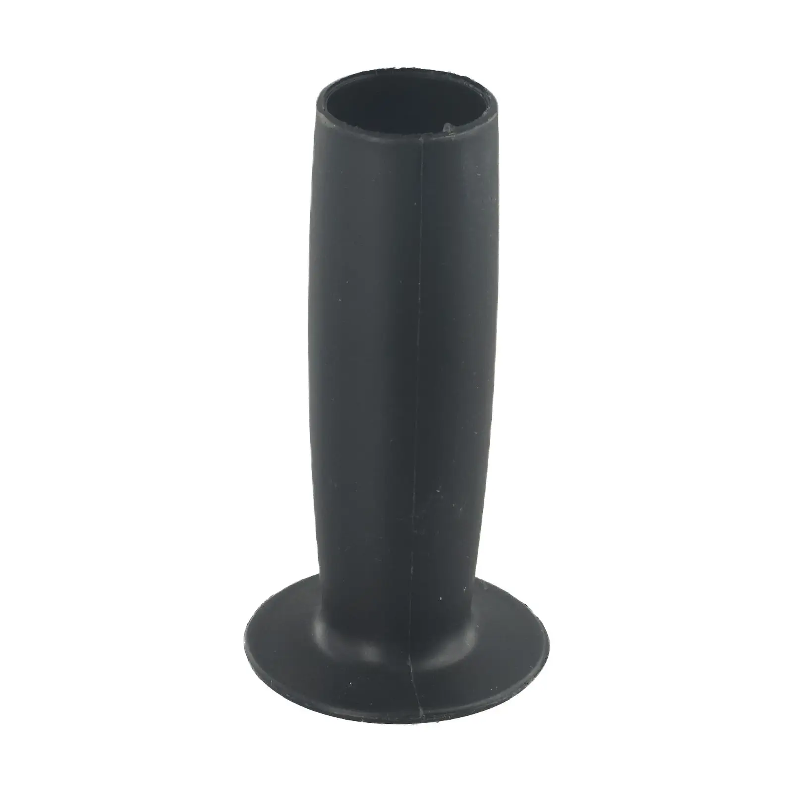 

Useful Accessories Angle Grinder Handle Tool Metal Parts Plastic Repair Side grip Workshop Auxiliary Equipment