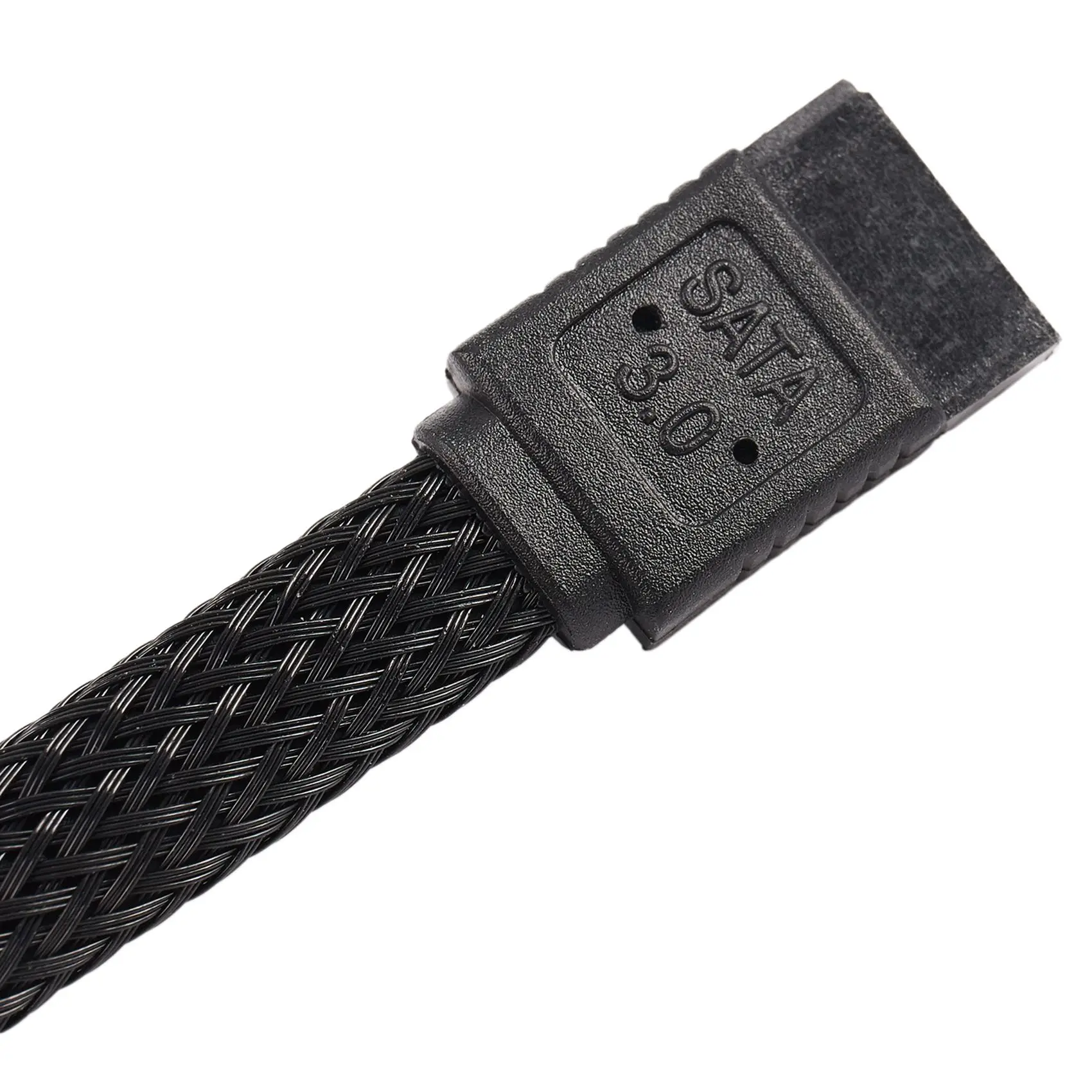 Cea 2X 50CM Sata 3.…