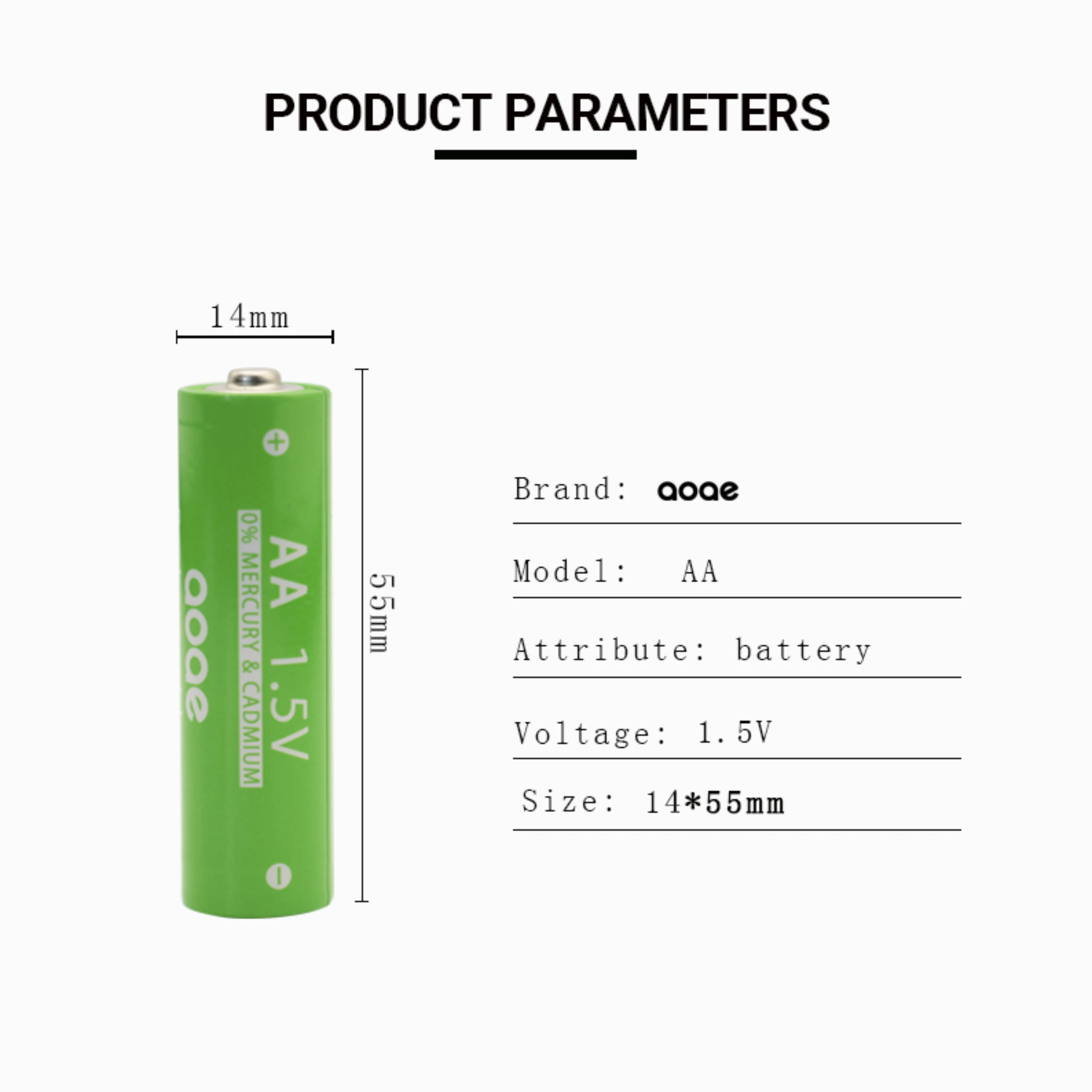 1.5V 4800mAh 3800mAh AA and AAA rechargeable batteries with charger, toy MP3 player replacement battery, nickel hydrogen battery