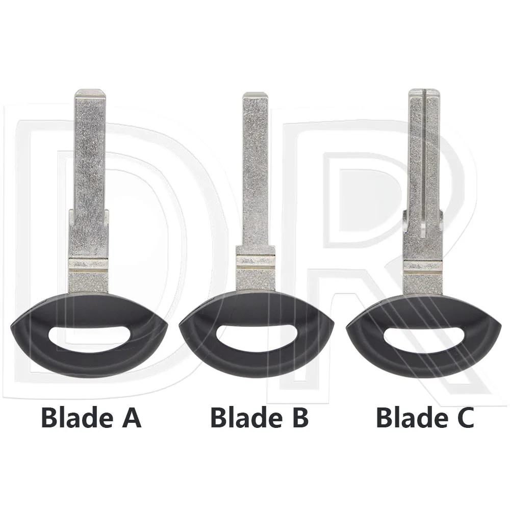 Great ID46 PCF7946 315/433MHz LTQSAAM433TX Car Remote Control Smart Key For Saab 9-3 9-5 93 95 WF 2003 2004 2005 2006 2007