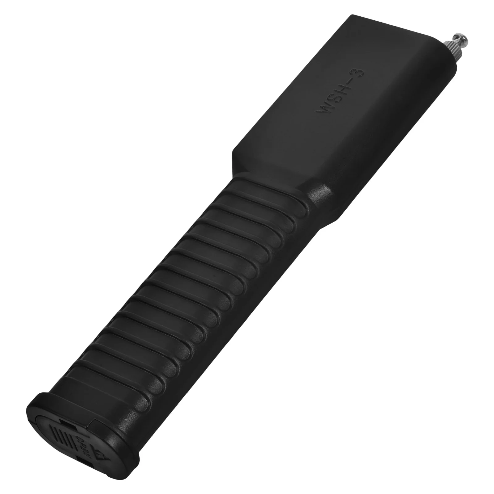 

Neon Light Tester LED Tube Bulb Handheld Digital Display Fluorescent Agent Operated Easy Use Portable Tool For