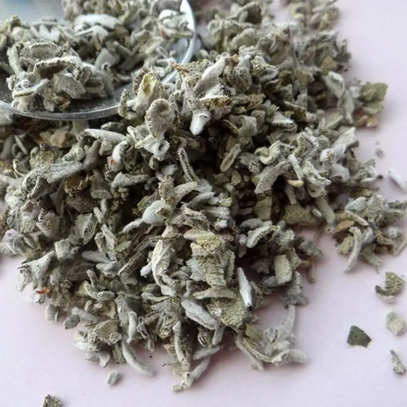 25g White Sage Natural Smoky Purification Purifying Incense Healing Meditation Smudging Rituals For New Home Armario Ropero 2021