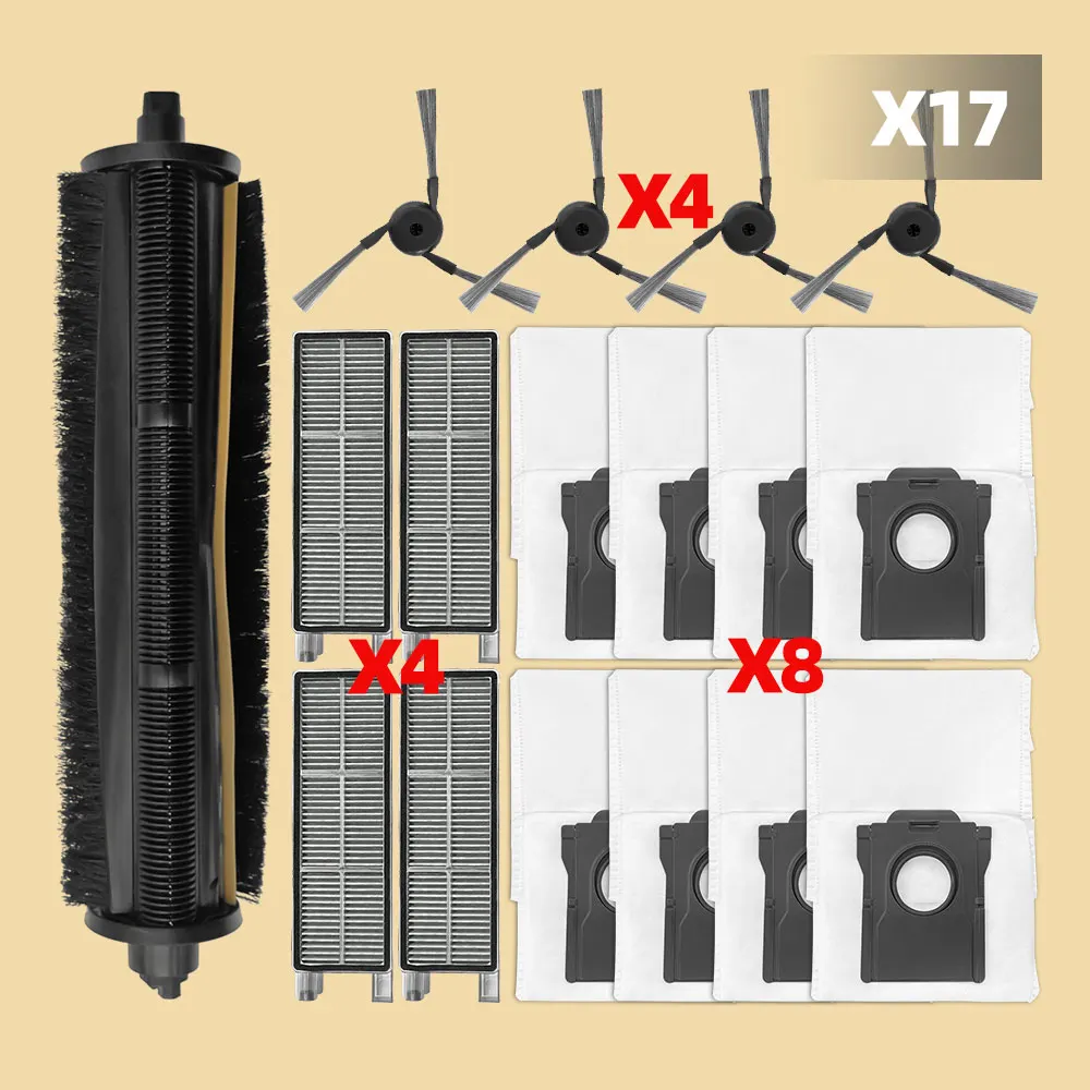 Set aus 2 Mikrofaser-Wischpads für MOVA für G20 Master/Z50/Z5/Z5 Pro/Z50 Ultra/G30 Ultra/G30 Pro, Ersatz-Moppbezüge für Saug- und Wischroboter zur gründlichen Bodenreinigung(2 PACK Set aus 2 Mikrofaser-Wischpads für MOVA für G20 Master/Z50/Z5/Z5 Pro/Z50 Ultra/G30 Ultra/G30 Pro, Ersatz-Moppbezüge für Saug- und Wischroboter zur gründlichen Bodenreinigung(2 PACK