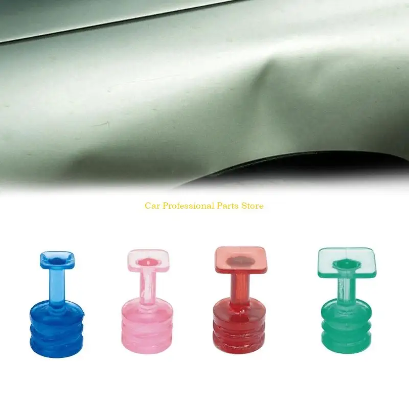 R53D kleje podkładki wgniecenia narzędzie do podnośnika narzędzie usuwania ściągacza do naprawy wgnieceń samochodu