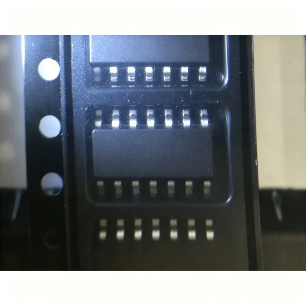 1-50PCS 3PCS01 ICE3PCS01 AD629BRZ AD629 AD629AR BC847 BC847BPN 13T HFBR-2521Z