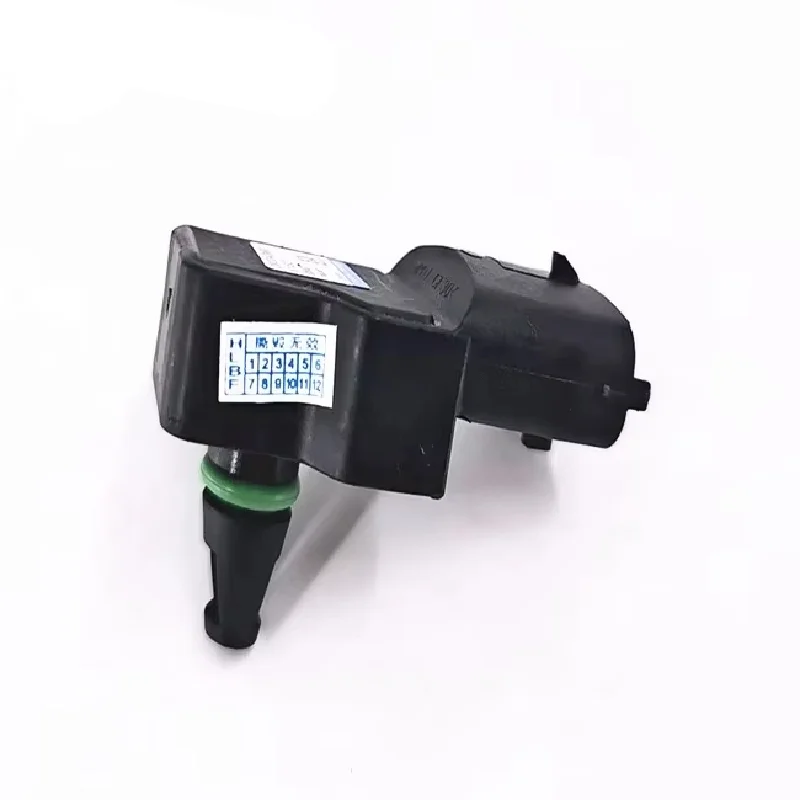 original  SMW251928 Boost pressure sensor for great wall 4G63 engine high quality