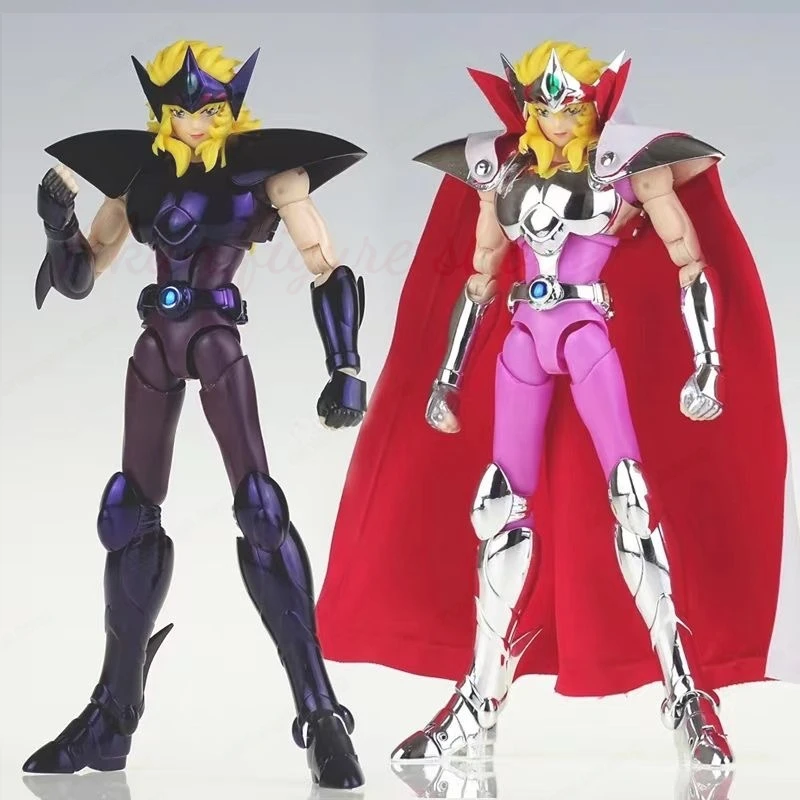 【In Stock】Jm.Mst Sa…