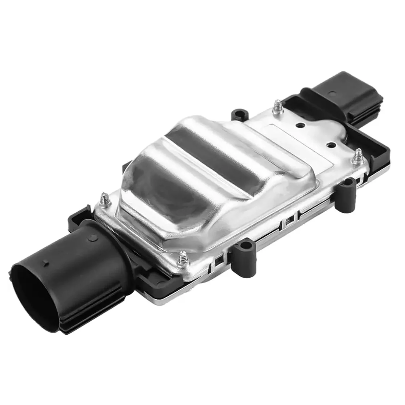 

1137328464 Engine Cooling Fan Control Module for Mazda3 2008-2014 Mazda5 2005-2019 Ford Kuga 2013-2019 Focus 2010-2018