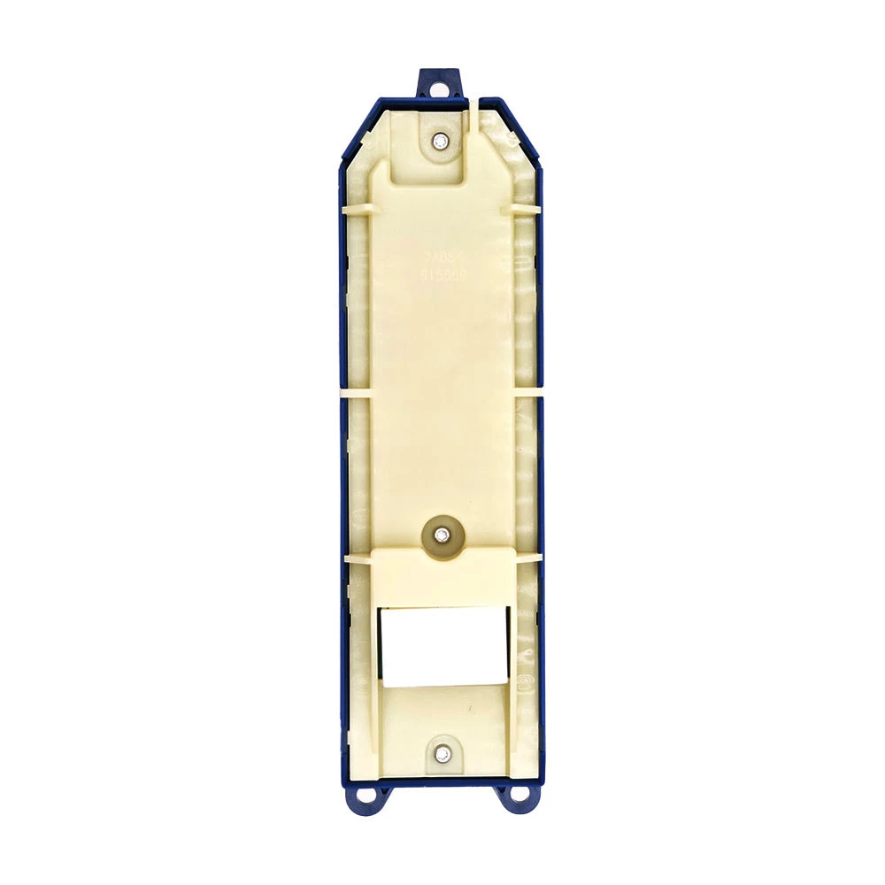 

​For Toyota Avensis Verso Camry Prius 2009-2018 Front Left Power Window Master Lifter Switch Button 84040-05020 8404005020