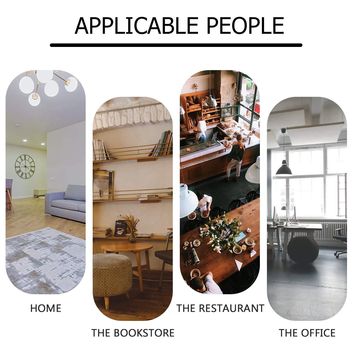 

4pcs Silk Cloth Leaves Lifelike Fake Branches Autumn Simulated Maple Leaves Harvest Festival Decorative Artificial Maple